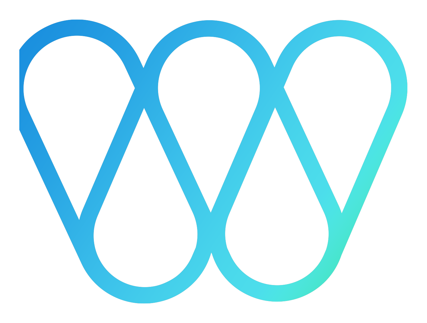Wady Connect